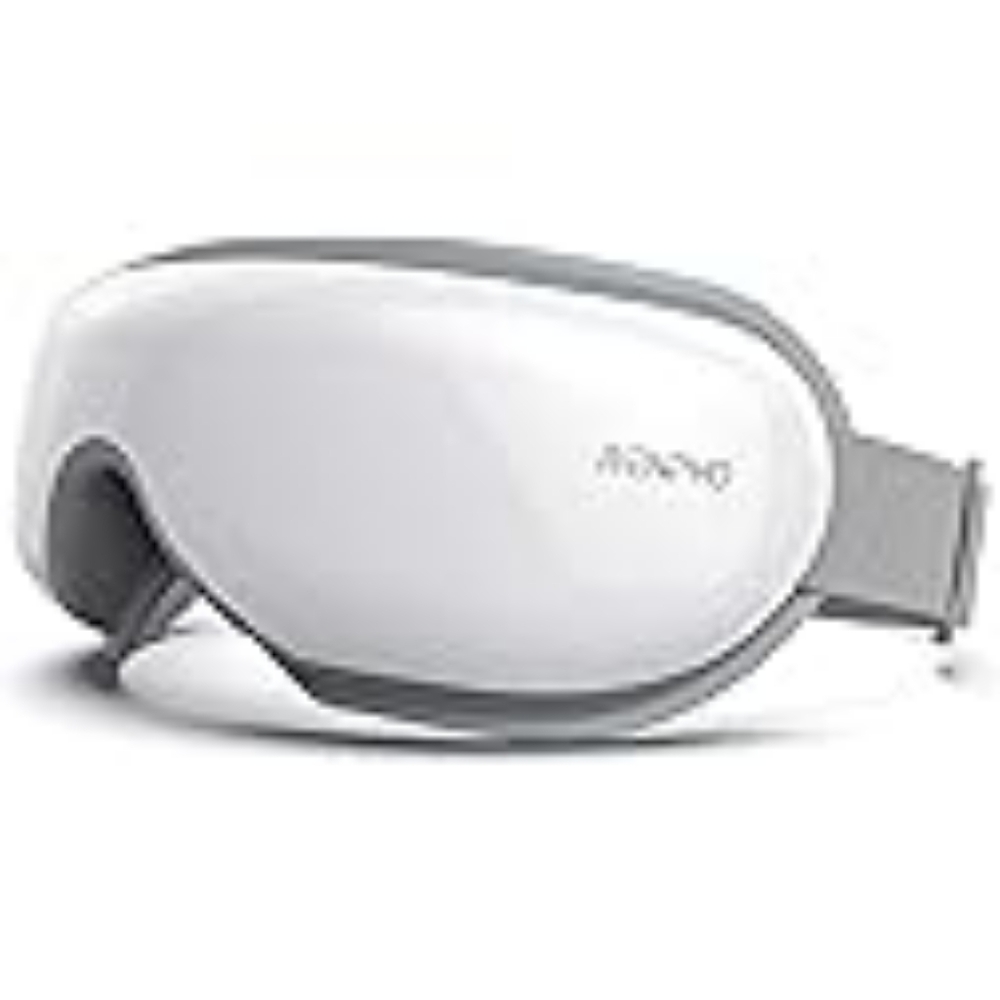 Renpho eye massager
